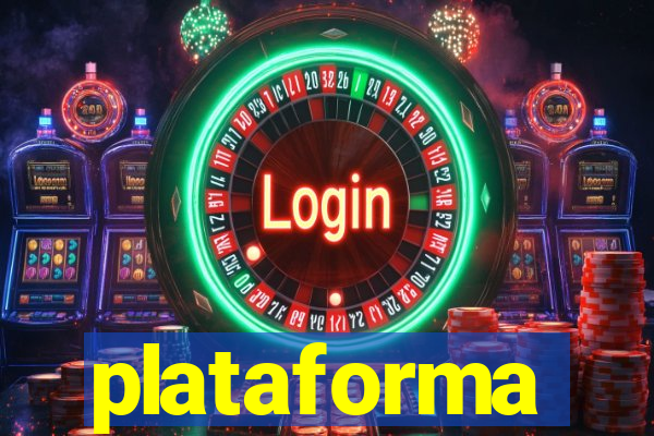 plataforma atualizada do fortune tiger